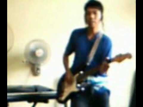 Jangan Dustaiku : Ciptaan: IBBEN, Hamzah, Maya, Nia, Abram Live