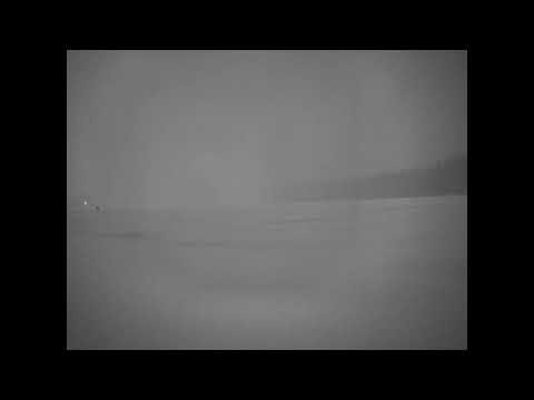 Sturgeon Lake Live Stream