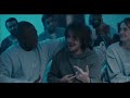 EPIC cast reaction only - Ithaca Saga Premiere party