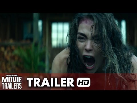 inferno torrent 2016 inferno torrent 2016