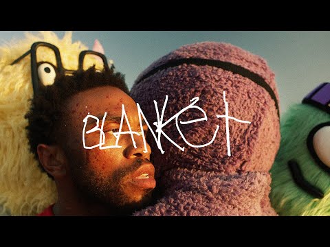 Kevin Abstract - Real 2 Me