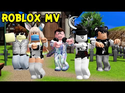 กิจกรรมเต้นครั้งที่ 84 :  Back for More - Cacti