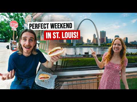 Max80 St Louis