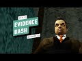 GTA 3 Gameplay Walkthrough - Mission 34: Evidence Dash (Ray)