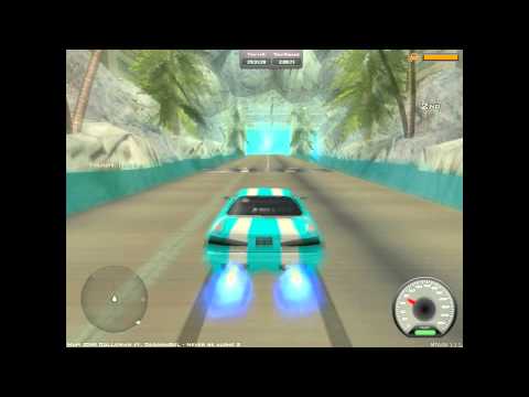 [DM] CoLLeMaN ft. DeAdAnGeL - Never be alone 2