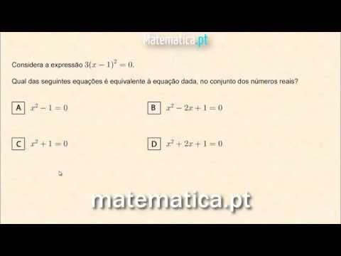 Cálculo do Perímetro de um Quadrilátero