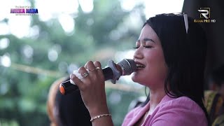 Download lagu WONG KETELU - ITA DK - LIVE ANEKA NADA KARANGSARI mp3