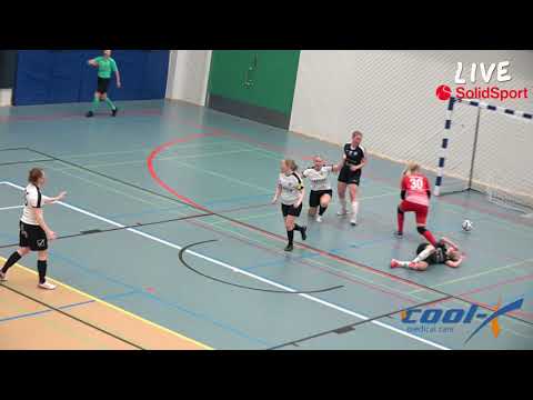 27032021 FTK vs FC OPA 5-1