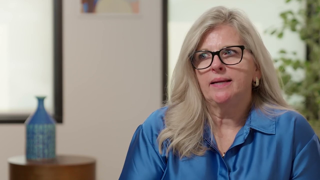 testimonial-12 patient-Pam K. 