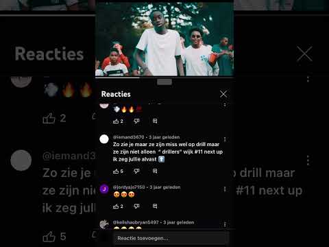 E11even & Slyzz - Slide Out