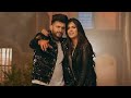 Heart Beat Nawab New Song WhatsApp Status Heart Beat Song Status Heart Beat Status NewbPunjabi Song