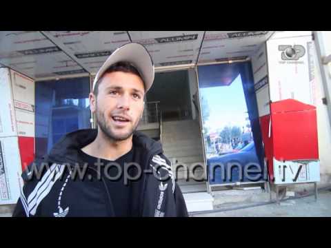 Rrathe 3, 11 Prill 2015, Tinguj dite - Top Channel Albania