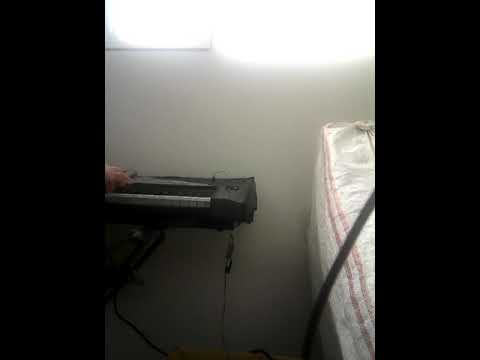 Emrah arslan 2020 Urfa suskun