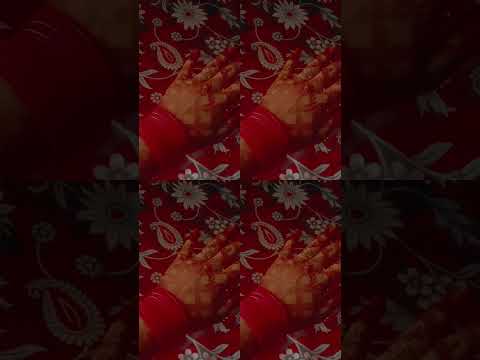 simpal mendhi design   #mehndi #mehndidesign #hennadesign