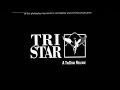 A Tristar Pictures Release 1999 Dr Mario Closing Variant