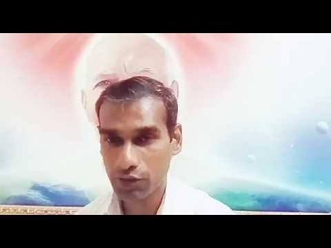 25 November Tamil murali with full explanation - BK Saravana Kumar