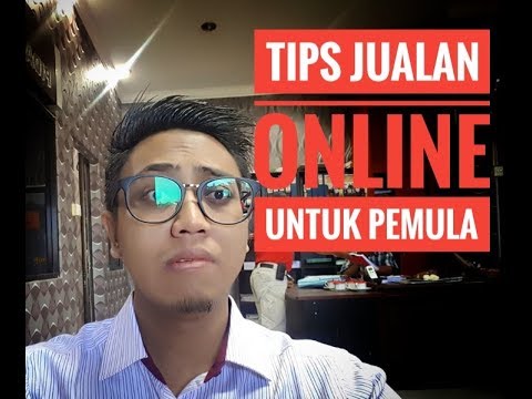 download lagu mp3 mp4 Tips Meningkatkan Penjualan Online Shop, download lagu Tips Meningkatkan Penjualan Online Shop gratis, unduh video klip Tips Meningkatkan Penjualan Online Shop