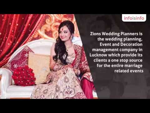 Indian Wedding Catering Malaysia. Call 012-3733209 for your Indian wedding catering needs.