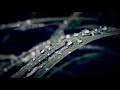 Rain Drop Bgm