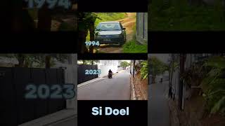 Download lagu Jalan Legend || Si Doel the Schoolboy || Filming Locations of the Soap Opera Si Doel Then vs. Now mp3 Download lagu Jalan Legend || Si Doel the Schoolboy || Filming Locations of the Soap Opera Si Doel Then vs. Now mp3