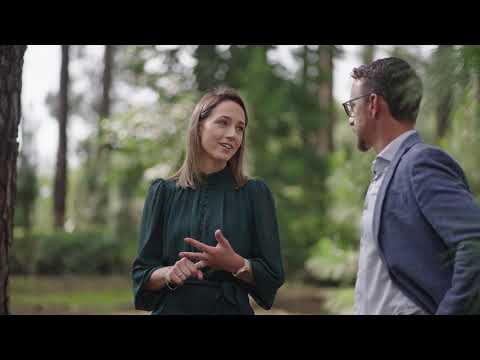 White River Manor South Africa - Transformation