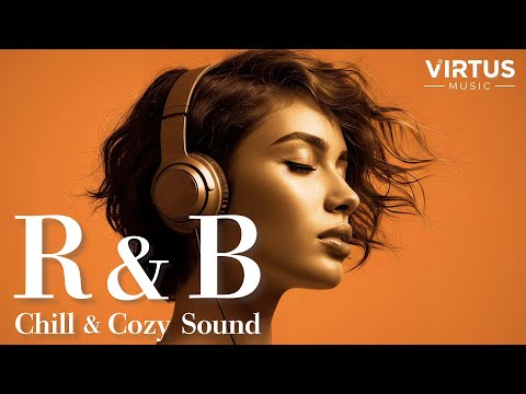 R&B#033  | Superior Chill Mix Playlist / Relax / Ballad / 作業用 / BGM / 洋楽 / 睡眠 / 能率UP