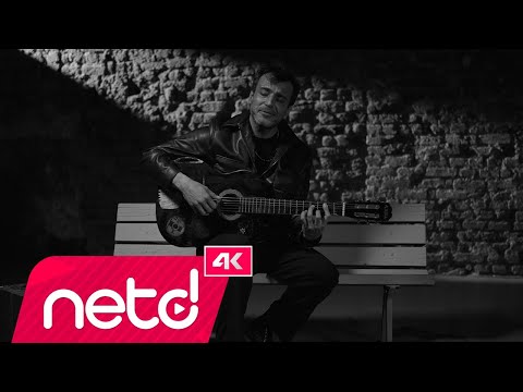 Rıza Tamer - Benden Sonra on Spotify Charts