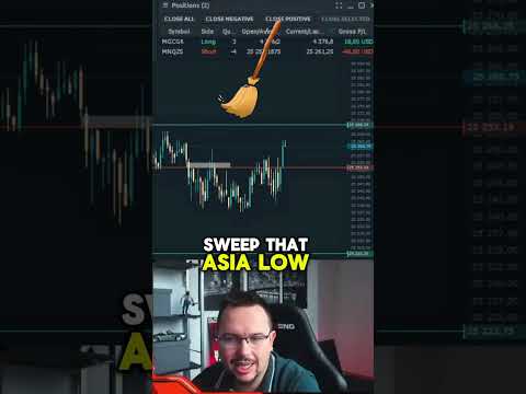 NQ gave me hope… then took it away