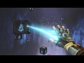 Gameplay-Video von A Story About My Uncle  Mac