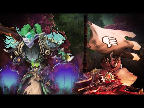 Oca x Freakuency | No Healers