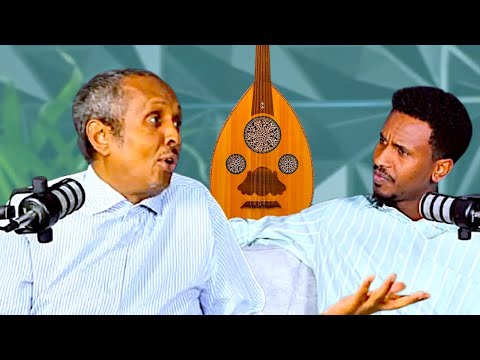 Gorse Media and Somali New Entertainment