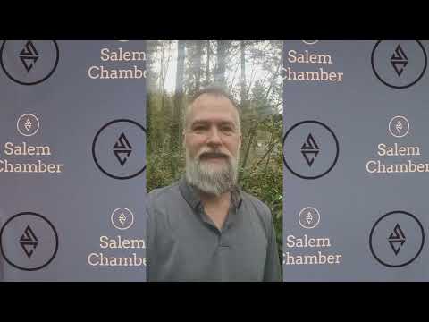 "Marketing Your Business" with Kyle Sexton - February 29 - YouTube