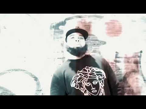 Jamal Gasol- Hi Rise (feat. 38 Spesh) Official Video