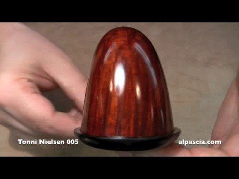 pipa Tonni Nielsen 005