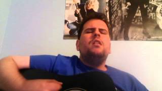 Zebrahead - Dear You (Far Away) (Cover)