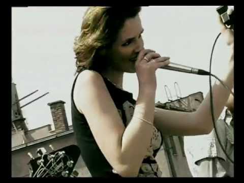 Magdaléna Vyletelová skupina P.S. - P.S. Možno sa dá