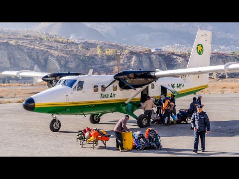 download lagu mp3 mp4 Www Tara Airlines Com, download lagu Www Tara Airlines Com gratis, unduh video klip Www Tara Airlines Com