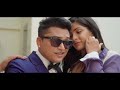Do Ghunt Sampreet Dutta Cover Song 4K HD Jheel Ke Us Paar