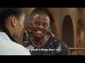 Tonight On House Of Zwide Ep 1145