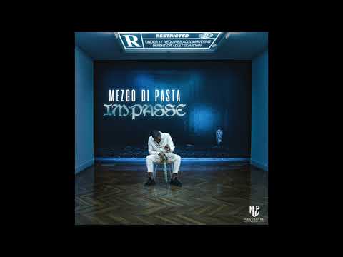 Mezgo Di Pasta - Logique