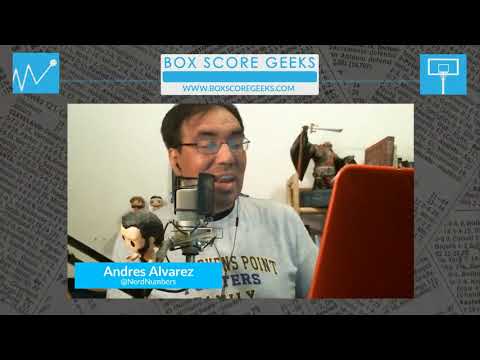 the-boxscore-geeks-show-257-not-betting-on-superhero-movies