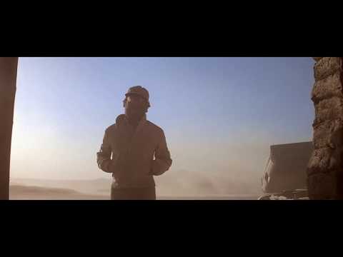 Close Encounters of the Third Kind (1977) - Modern Trailer