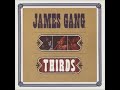 James Gang - Yadig ? (1971)