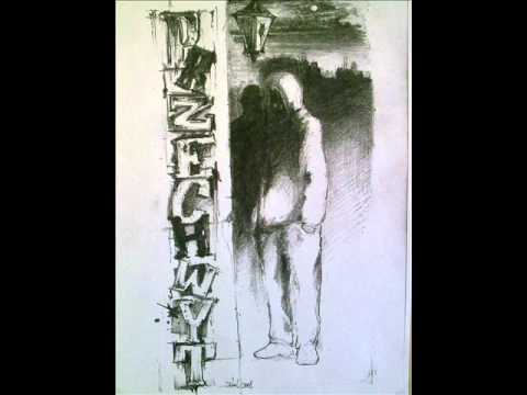 Lutek PS Emble Bodek Przechwyty - ...Z Przeżyć