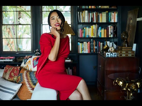 Author Q&A with Readers of Bending Reality