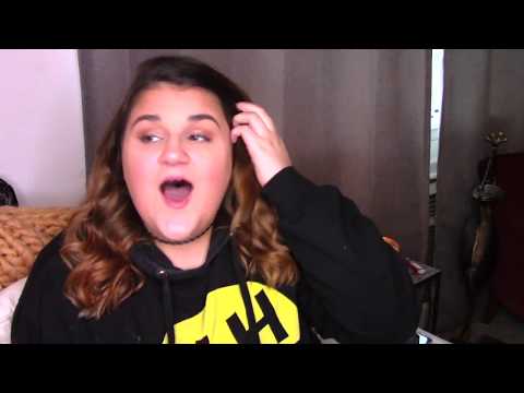 THE MEANEST MAN IN AMERICA!? The story of Donald Henry Gaskins