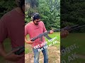 FRT Trigger In A AK