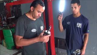 u0428 explicação detalhada