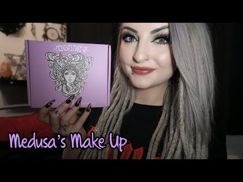 download lagu mp3 mp4 Medusa Beauty Box, download lagu Medusa Beauty Box gratis, unduh video klip Medusa Beauty Box