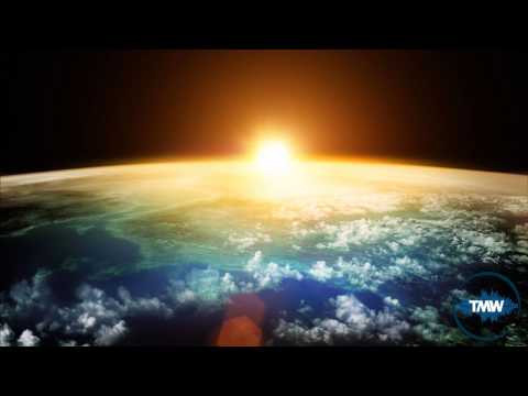 Future World Music - Descent Back To Earth (Epic Beautiful Choral Hybrid)